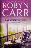 Cover of Paradise Valley