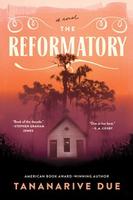 Cover of The Reformatory