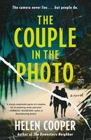 Cover of The Couple in the Photo