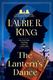 Cover of The Lantern's Dance: a Novel of Suspense Featuring Mary Russell and Sherlock Holmes