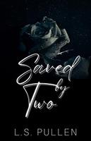 Cover of Saved By Two