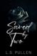 Cover of Saved By Two