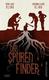 Cover of Der Spurenfinder
