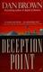 Cover of Deception Point
