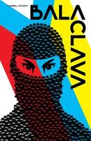 Cover of Balaclava