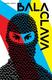 Cover of Balaclava