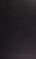 Cover of An ember in the ashes
