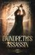 Cover of Daindreth's Assassin (Daindreth's Asassin #1)