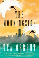 Cover of The Morningside