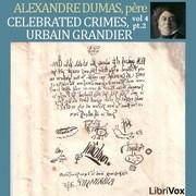 Cover of Urbain Grandier