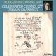 Cover of Urbain Grandier
