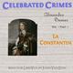 Cover of La Constantin