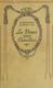 Cover of La dame aux camélias [novel]