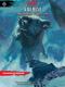 Cover of Valbise