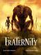 Cover of Fraternity