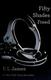 Cover of Fifty Shades Freed