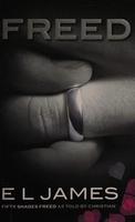 Cover of Freed