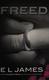 Cover of Freed