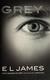 Cover of Grey