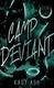 Cover of Camp Deviant
