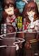 Cover of Hero Laughs While Walking the Path of Vengeance a Second Time, Vol. 2 (manga)