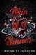 Cover of Skin of a Sinner