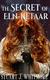 Cover of The Secret of Eln-Ketaar