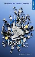 Cover of Seasons, Tome 2
