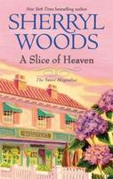 Cover of A Slice of Heaven