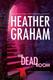 Cover of The Dead Room
