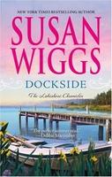 Cover of Dockside
