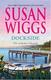 Cover of Dockside