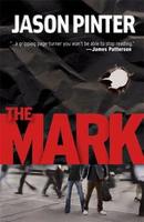 Cover of The Mark