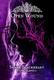 Cover of Open Wound