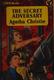 Cover of The Secret Adversary