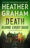 Cover of Death Behind Every Door