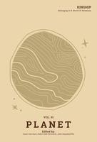 Cover of Kinship