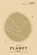 Cover of Kinship