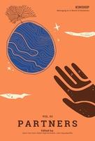 Cover of Kinship