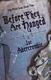 Cover of Before they are hanged