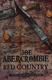 Cover of Red Country