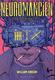 Cover of Neuromancien