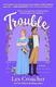 Cover of Trouble