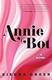 Cover of Annie Bot