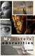 Cover of My sister's obscurities (Volume II)