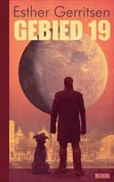 Cover of Gebied 19