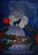 Cover of Wolfsbane and Mistletoe