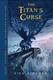 Cover of The Titan's Curse