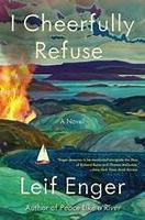 Cover of I Cheerfully Refuse