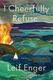 Cover of I Cheerfully Refuse